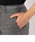 クールモーション ストレッチパンツ