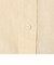 【DANTON/ダントン】LINEN SHIRTS ロングスリーブバンドカラーシャツ #JD-3606KLS