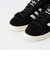 【adidas/アディダス】CAMPUS スニーカー #BZ0084
