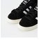 【adidas/アディダス】CAMPUS スニーカー #BZ0084