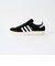 【adidas/アディダス】CAMPUS スニーカー #BZ0084