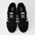 【adidas/アディダス】CAMPUS スニーカー #BZ0084
