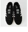 【adidas/アディダス】CAMPUS スニーカー #BZ0084