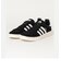 【adidas/アディダス】CAMPUS スニーカー #BZ0084