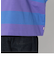 【Traditional Weatherwear/トラディショナル ウェザーウェア】袖釦ボーダーカットソーTシャツ