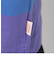【Traditional Weatherwear/トラディショナル ウェザーウェア】袖釦ボーダーカットソーTシャツ