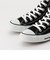 【CONVERSE/コンバース】キャンバスオールスターHI スニーカー #M9160