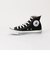 【CONVERSE/コンバース】キャンバスオールスターHI スニーカー #M9160
