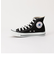 【CONVERSE/コンバース】キャンバスオールスターHI スニーカー #M9160