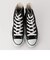 【CONVERSE/コンバース】キャンバスオールスターHI スニーカー #M9160