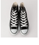 【CONVERSE/コンバース】キャンバスオールスターHI スニーカー #M9160