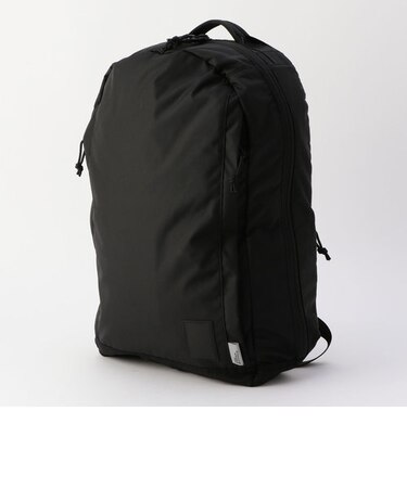 THE BROWN BUFFALO / ザ・ブラウン バッファロー】CONCEAL BACKPACK 