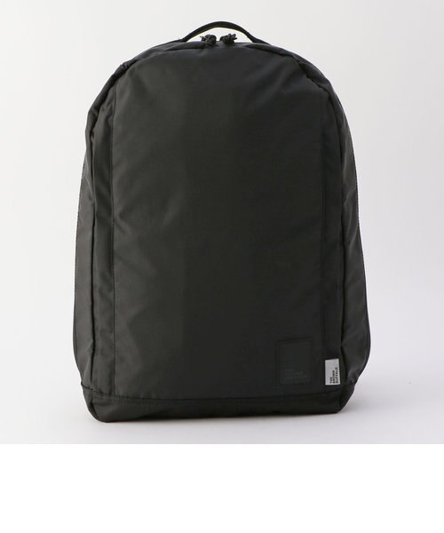 THE BROWN BUFFALO / ザ・ブラウン バッファロー】CONCEAL BACKPACK 