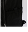 【THE BROWN BUFFALO / ザ・ブラウン バッファロー】HILLSIDE BACKPACK #S19HB420BLACK