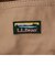 【L.L.Bean/エル・エル ビーン】カタディンキャンピングトートバッグ
