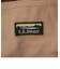 【L.L.Bean/エル・エル ビーン】カタディンキャンピングトートバッグ