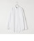 【FREDYMAC SUNDAY TOOLS WEAR ビッグシルエット ボタンダウン ルーズシャツ UNISEX