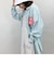 【FREDYMAC SUNDAY TOOLS WEAR ビッグシルエット ボタンダウン ルーズシャツ UNISEX