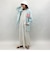 【FREDYMAC SUNDAY TOOLS WEAR ビッグシルエット ボタンダウン ルーズシャツ UNISEX