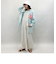 【FREDYMAC SUNDAY TOOLS WEAR ビッグシルエット ボタンダウン ルーズシャツ UNISEX