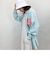 【FREDYMAC SUNDAY TOOLS WEAR ビッグシルエット ボタンダウン ルーズシャツ UNISEX