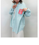 【FREDYMAC SUNDAY TOOLS WEAR ビッグシルエット ボタンダウン ルーズシャツ UNISEX