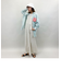 【FREDYMAC SUNDAY TOOLS WEAR ビッグシルエット ボタンダウン ルーズシャツ UNISEX