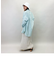 【FREDYMAC SUNDAY TOOLS WEAR ビッグシルエット ボタンダウン ルーズシャツ UNISEX