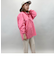 【FREDYMAC SUNDAY TOOLS WEAR ビッグシルエット ボタンダウン ルーズシャツ UNISEX