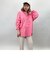 【FREDYMAC SUNDAY TOOLS WEAR ビッグシルエット ボタンダウン ルーズシャツ UNISEX