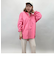 【FREDYMAC SUNDAY TOOLS WEAR ビッグシルエット ボタンダウン ルーズシャツ UNISEX