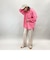 【FREDYMAC SUNDAY TOOLS WEAR ビッグシルエット ボタンダウン ルーズシャツ UNISEX