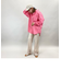 【FREDYMAC SUNDAY TOOLS WEAR ビッグシルエット ボタンダウン ルーズシャツ UNISEX