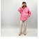 【FREDYMAC SUNDAY TOOLS WEAR ビッグシルエット ボタンダウン ルーズシャツ UNISEX