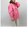 【FREDYMAC SUNDAY TOOLS WEAR ビッグシルエット ボタンダウン ルーズシャツ UNISEX