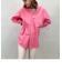【FREDYMAC SUNDAY TOOLS WEAR ビッグシルエット ボタンダウン ルーズシャツ UNISEX