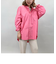 【FREDYMAC SUNDAY TOOLS WEAR ビッグシルエット ボタンダウン ルーズシャツ UNISEX