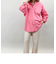 【FREDYMAC SUNDAY TOOLS WEAR ビッグシルエット ボタンダウン ルーズシャツ UNISEX