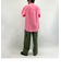 【FREDYMAC SUNDAY TOOLS WEAR ビッグシルエット ボタンダウン ルーズシャツ UNISEX