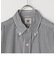 【FREDYMAC SUNDAY TOOLS WEAR ビッグシルエット ボタンダウン ルーズシャツ UNISEX