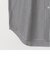 【FREDYMAC SUNDAY TOOLS WEAR ビッグシルエット ボタンダウン ルーズシャツ UNISEX