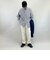 【FREDYMAC SUNDAY TOOLS WEAR ビッグシルエット ボタンダウン ルーズシャツ UNISEX