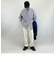 【FREDYMAC SUNDAY TOOLS WEAR ビッグシルエット ボタンダウン ルーズシャツ UNISEX