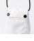 【KOT_SU/コットス】WAFU pouch bag ポーチ バック (WA-501)