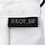 【KOT_SU/コットス】WAFU pouch bag ポーチ バック (WA-501)