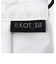 【KOT_SU/コットス】WAFU pouch bag ポーチ バック (WA-501)
