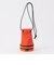 【KOT_SU/コットス】WAFU pouch bag ポーチ バック (WA-501)