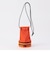【KOT_SU/コットス】WAFU pouch bag ポーチ バック (WA-501)