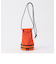 【KOT_SU/コットス】WAFU pouch bag ポーチ バック (WA-501)