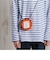 【KOT_SU/コットス】WAFU pouch bag ポーチ バック (WA-501)